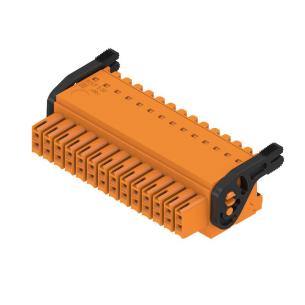 box actuator with in push 28 poles of number mm2 5 1 50 3 mm in pitch a 4 13 v 160 connection wire connector pcb