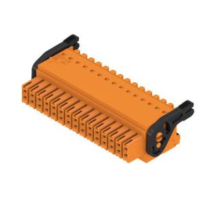 box actuator with in push 30 poles of number mm2 5 1 50 3 mm in pitch a 4 13 v 160 connection wire connector pcb