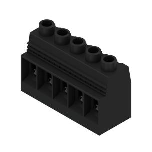 box 90 connection solder tht connection yoke clamping 5 poles of number mm2 50 00 15 mm in pitch a 150 v 1000 terminal pcb