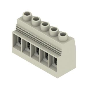 box 90 connection solder tht connection yoke clamping 5 poles of number mm2 50 00 15 mm in pitch a 150 v 1000 terminal pcb