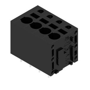 box 180 connection solder tht in push 4 poles of number mm2 5 2 00 5 mm in pitch a 24 v 320 terminal pcb