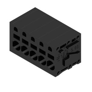 box 90 connection solder tht in push 5 poles of number mm2 5 2 08 5 mm in pitch a 24 v 320 terminal pcb