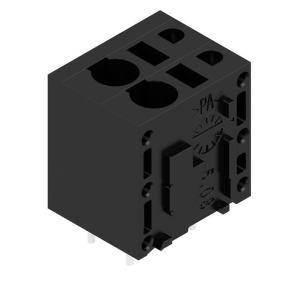box 180 connection solder tht in push 2 poles of number mm2 5 2 08 5 mm in pitch a 24 v 320 terminal pcb