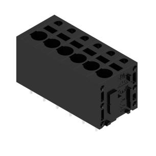 box 180 connection solder tht in push 6 poles of number mm2 5 2 08 5 mm in pitch a 24 v 320 terminal pcb
