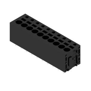 box 180 connection solder tht in push 10 poles of number mm2 5 2 08 5 mm in pitch a 24 v 320 terminal pcb