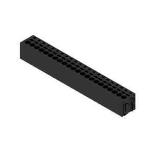 box 180 connection solder tht in push 22 poles of number mm2 5 2 08 5 mm in pitch a 24 v 320 terminal pcb