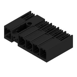 box connection solder tht 5 poles of number 62 7 mm in pitch a 57 v 630 connection board connector pcb