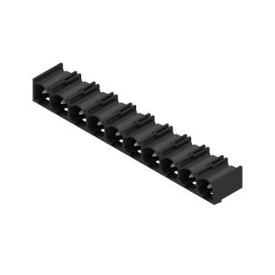 box connection solder tht 10 poles of number 62 7 mm in pitch a 5 27 v 500 connection board connector pcb
