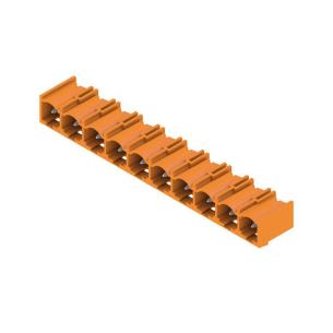 box connection solder tht 10 poles of number 62 7 mm in pitch a 5 27 v 500 connection board connector pcb