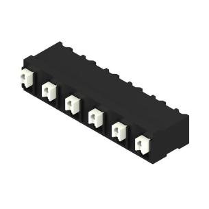 tape 90 connection solder smd actuator with in push 6 poles of number mm2 5 1 50 7 mm in pitch a 5 17 v 630 terminal pcb