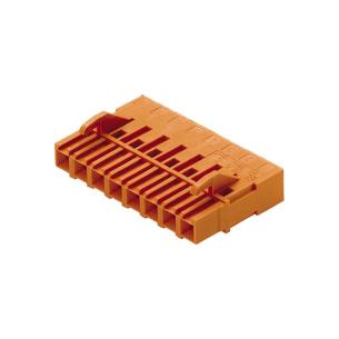 box connection crimp 10 poles of number mm2 5 2 08 5 mm in pitch a 20 v 320 connection wire connector pcb