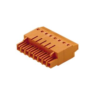 box connection top 4 poles of number mm2 5 1 08 5 mm in pitch a 15 v 320 connection wire connector pcb