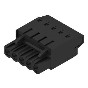 box connection top 5 poles of number mm2 5 2 08 5 mm in pitch a 27 v 320 connection wire connector pcb