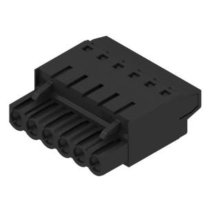 box connection top 6 poles of number mm2 5 2 08 5 mm in pitch a 27 v 320 connection wire connector pcb