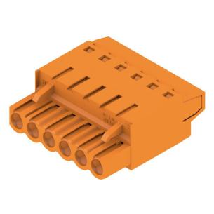 box connection top 6 poles of number mm2 5 2 08 5 mm in pitch a 27 v 320 connection wire connector pcb