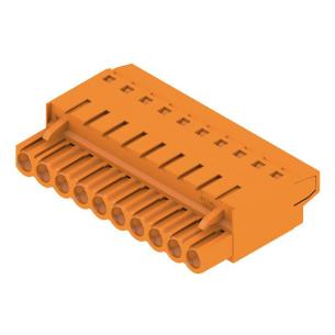 box connection top 10 poles of number mm2 5 2 08 5 mm in pitch a 27 v 320 connection wire connector pcb