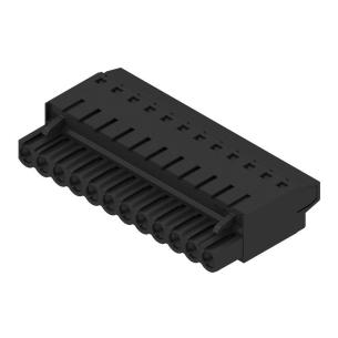 box connection top 12 poles of number mm2 5 2 08 5 mm in pitch a 27 v 320 connection wire connector pcb