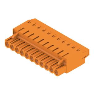 box connection top 14 poles of number mm2 5 2 08 5 mm in pitch a 27 v 320 connection wire connector pcb