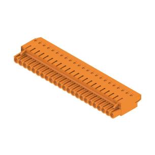 box connection top 23 poles of number mm2 5 2 08 5 mm in pitch a 27 v 320 connection wire connector pcb