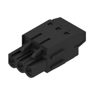 box connection top 3 poles of number mm2 5 2 08 5 mm in pitch a 27 v 320 connection wire connector pcb