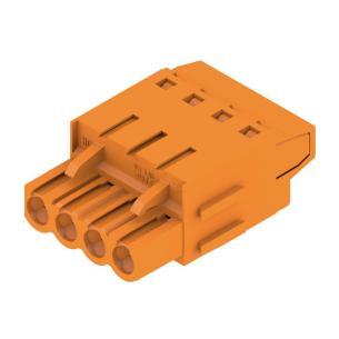 box connection top 4 poles of number mm2 5 2 08 5 mm in pitch a 27 v 320 connection wire connector pcb