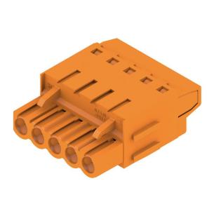 box connection top 5 poles of number mm2 5 2 08 5 mm in pitch a 27 v 320 connection wire connector pcb