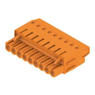 box connection top 9 poles of number mm2 5 2 08 5 mm in pitch a 27 v 320 connection wire connector pcb