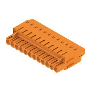 box connection top 12 poles of number mm2 5 2 08 5 mm in pitch a 27 v 320 connection wire connector pcb