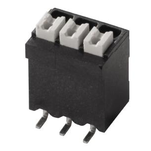 tape 180 connection solder smd actuator with in push 4 poles of number mm2 5 1 50 3 mm in pitch a 5 17 v 160 terminal pcb