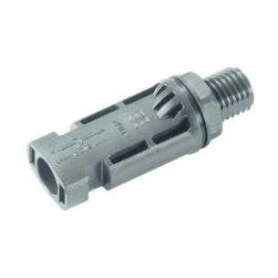 open ip2x ip67 ip65 mm2 6 mm2 4 iec dc v 1500 connectors photovoltaic