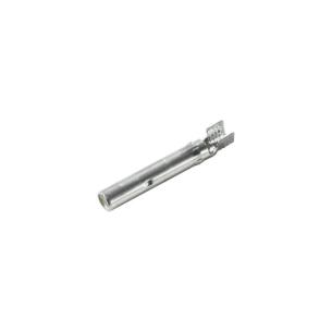 st 100 qty connector photovoltaics insert contact