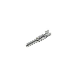 connectors photovoltaic