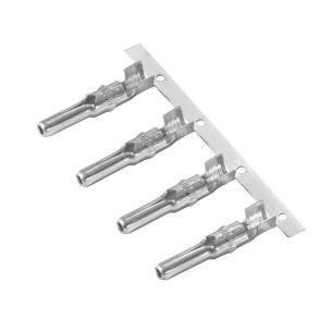 connectors photovoltaic