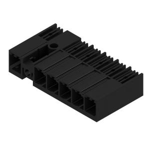 box connection solder tht 6 poles of number 62 7 mm in pitch a 57 v 630 connection board connector pcb