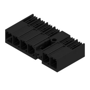 box connection solder tht 6 poles of number 62 7 mm in pitch a 57 v 630 connection board connector pcb