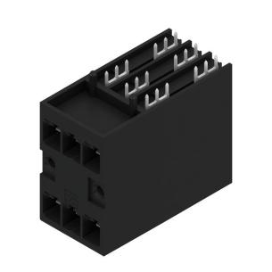 box connection solder tht 6 poles of number 62 7 mm in pitch a 47 v 630 connection board connector pcb