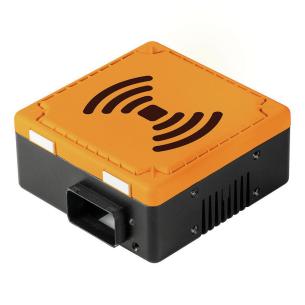 coupling resonance inductive s 1 time turn-on dc v 4 26 6 21 dc v 24 ip65 module transmission power contactless
