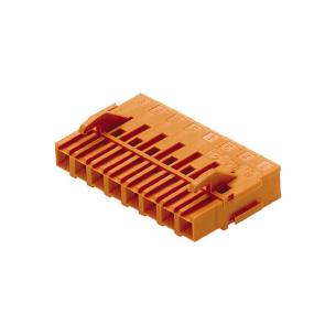 box connection crimp 2 poles of number mm2 5 2 08 5 mm in pitch a 20 v 320 connection wire connector pcb