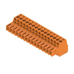 box connection yoke clamping 15 poles of number mm2 5 1 50 3 mm in pitch a 17 v 160 connection wire connector pcb