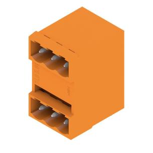 box connection solder tht 6 poles of number 08 5 mm in pitch a 11 v 250 connection board connector pcb