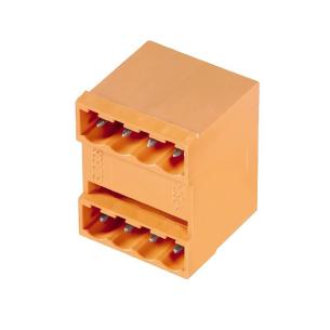 box connection solder tht 8 poles of number 08 5 mm in pitch a 11 v 250 connection board connector pcb