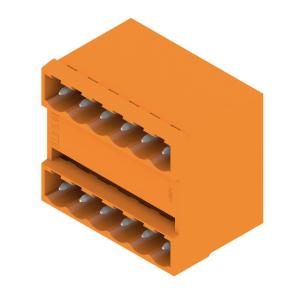 box connection solder tht 12 poles of number 08 5 mm in pitch a 11 v 250 connection board connector pcb