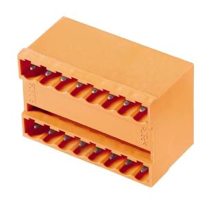 box connection solder tht 16 poles of number 08 5 mm in pitch a 11 v 250 connection board connector pcb