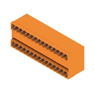 box connection solder tht 30 poles of number 08 5 mm in pitch a 11 v 250 connection board connector pcb