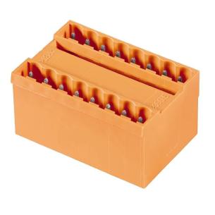 box connection solder tht 16 poles of number 08 5 mm in pitch a 11 v 250 connection board connector pcb