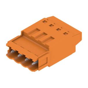 box connection top 4 poles of number mm2 5 2 08 5 mm in pitch a 16 v 400 connection wire connector pcb