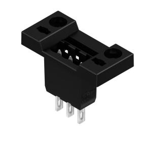 box 3 poles of number 08 5 mm in pitch a 15 v 320 connection board connector pcb