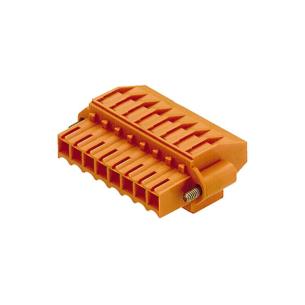 box connection yoke clamping 8 poles of number mm2 5 1 50 3 mm in pitch a 12 v 160 connection wire connector pcb