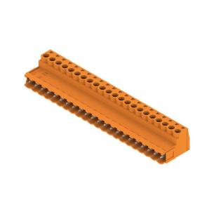 box connection yoke clamping 22 poles of number mm2 31 3 08 5 mm in pitch a 5 21 v 320 connection wire connector pcb