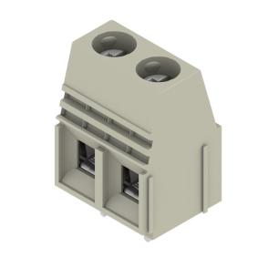 box 90 connection solder tht connection yoke clamping 2 poles of number mm2 16 16 10 mm in pitch a 76 v 690 terminal pcb